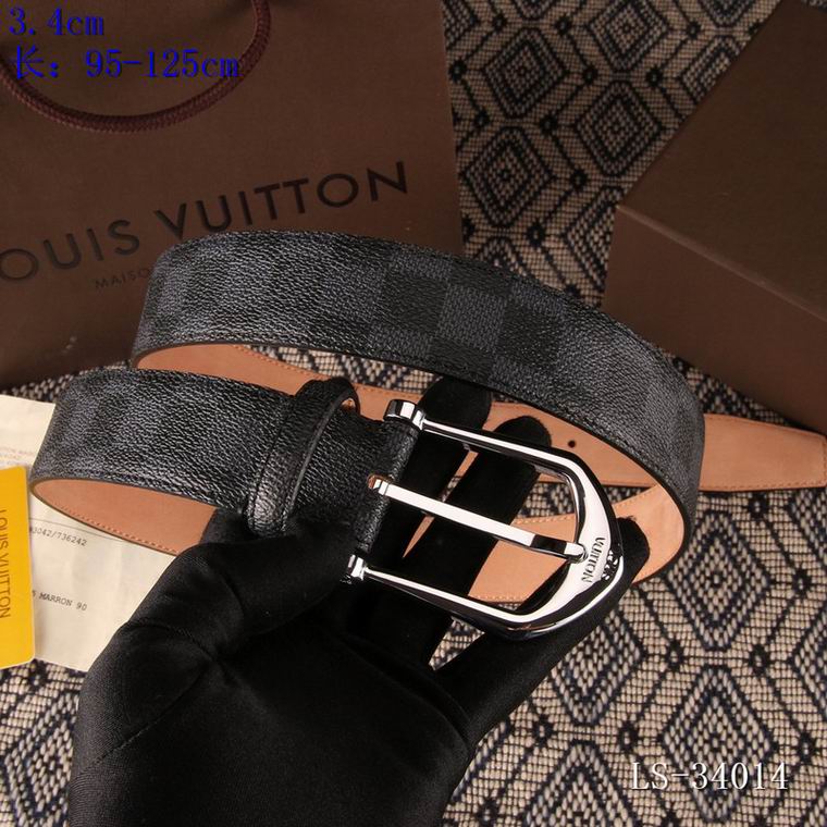 LV Belt 34mm 95-125cm 8L (6)
