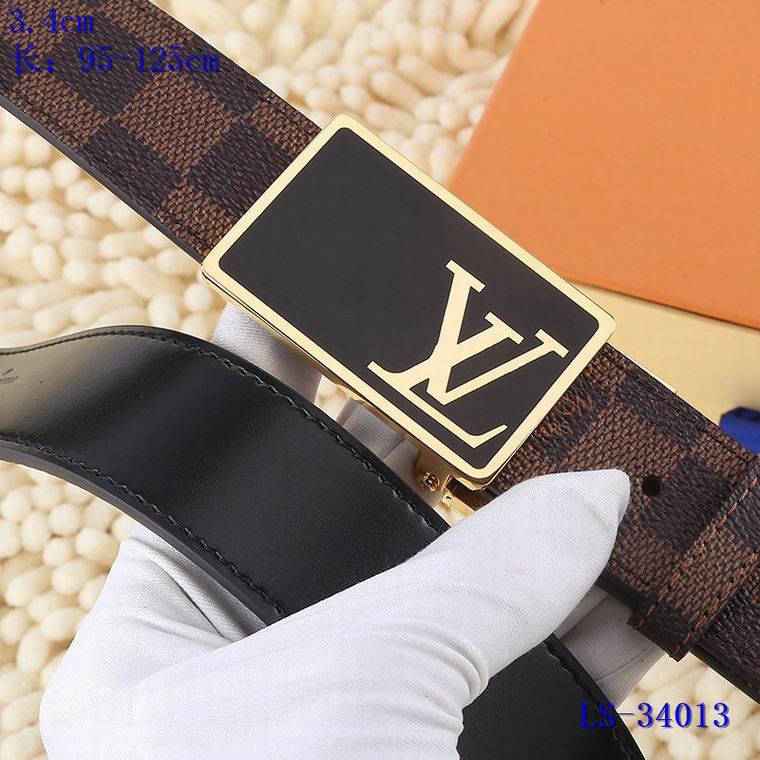 LV Belt 34mm 95-125cm 8L (6)