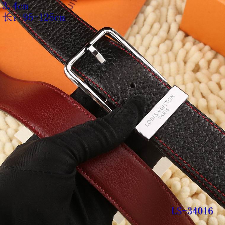 LV Belt 34mm 95-125cm 8L (6)