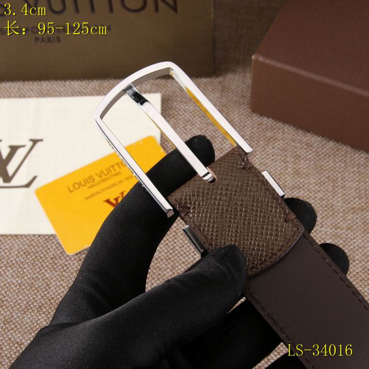 LV Belt 34mm 95-125cm 8L (6)