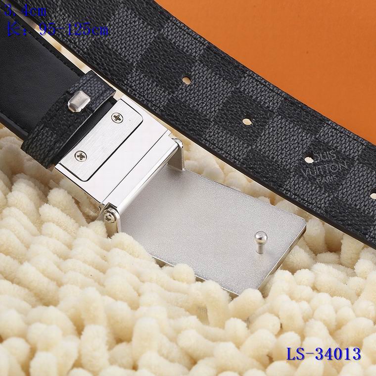 LV Belt 34mm 95-125cm 8L (7)