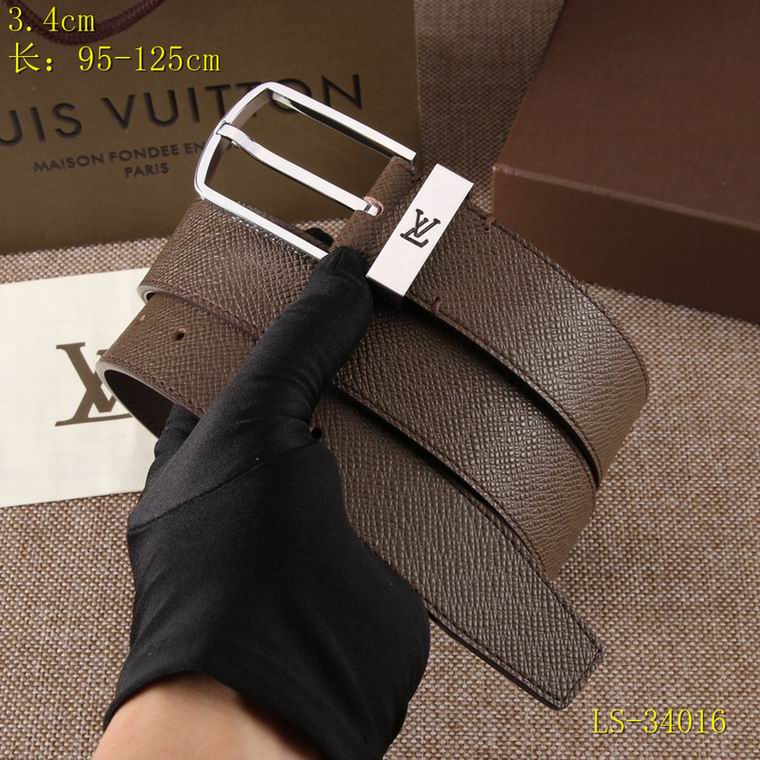 LV Belt 34mm 95-125cm 8L (7)