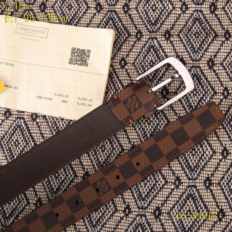 LV Belt 34mm 95-125cm 8L (9)