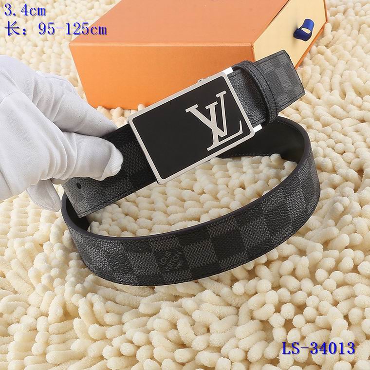 LV Belt 34mm 95-125cm 8L (9)
