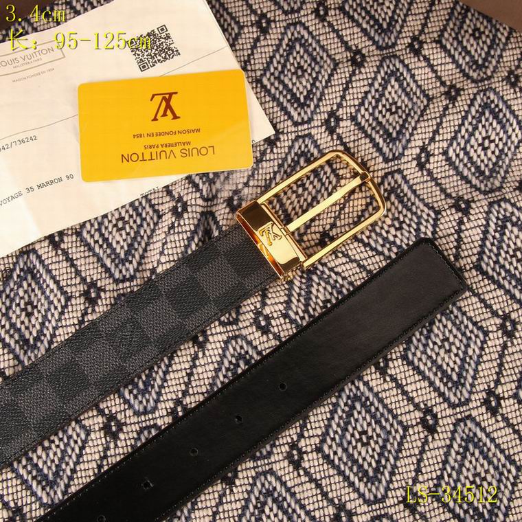LV Belt 34mm 95-125cm 8L (9)