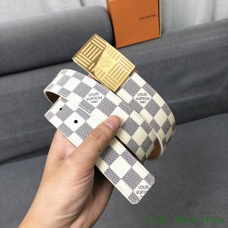 LV Belt 34mmX95-110CM 7D (11)
