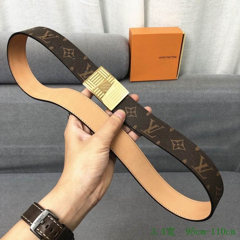 LV Belt 34mmX95-110CM 7D (4)