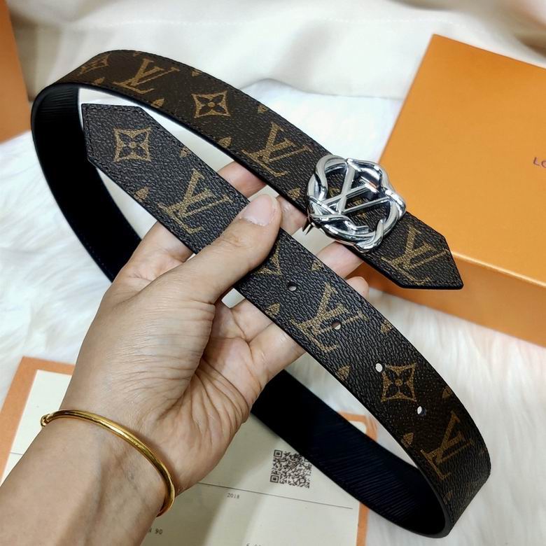 LV Belt 34mmX95-110CM 7D (4)