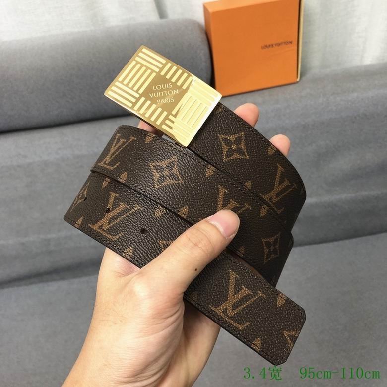 LV Belt 34mmX95-110CM 7D (5)