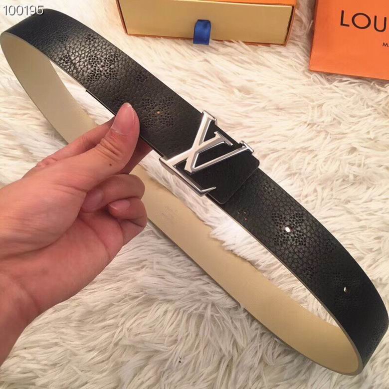 LV Belt 34mmX95-110CM 7D   (7)