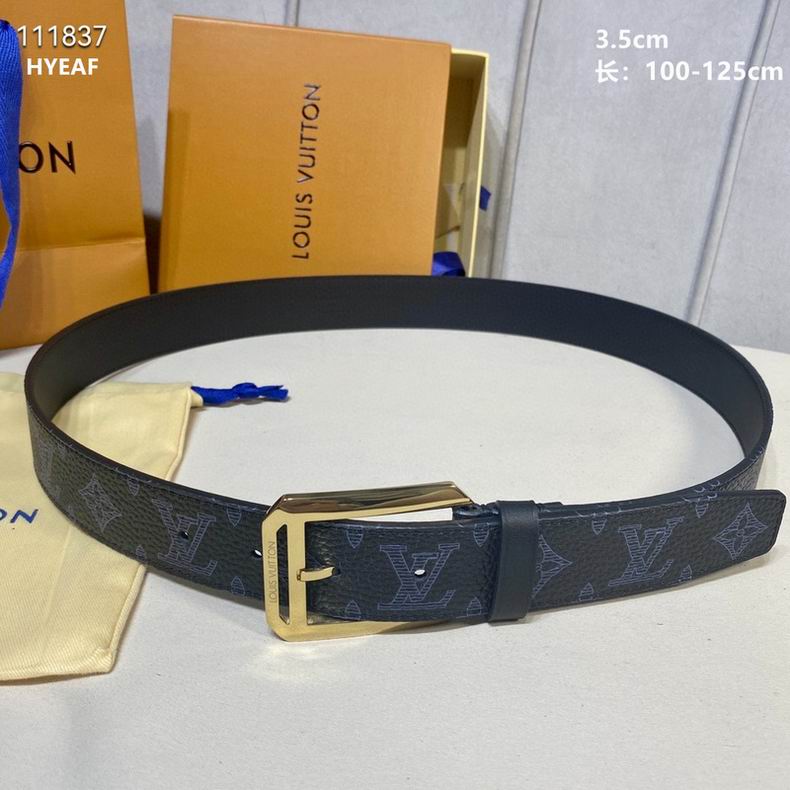 LV Belt 35mmX100-125cm 8L (11)