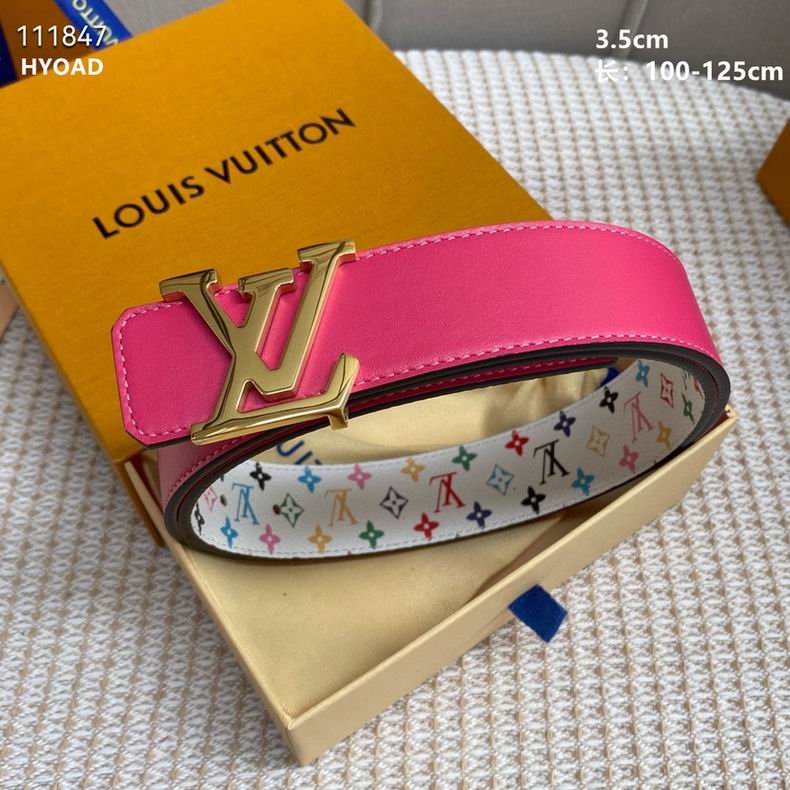 LV Belt 35mmX100-125cm 8L (11)
