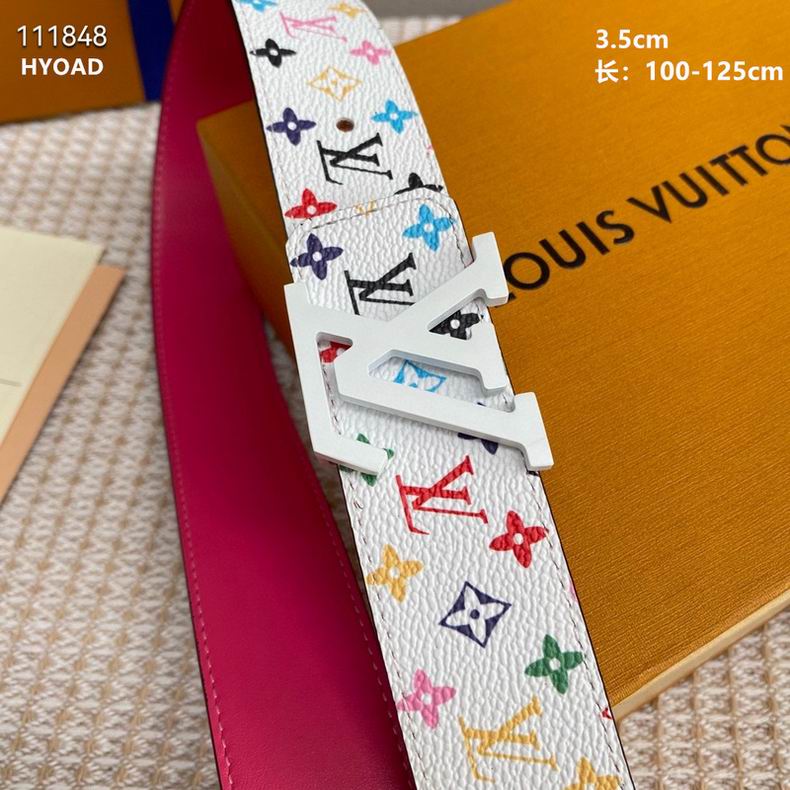 LV Belt 35mmX100-125cm 8L (14)
