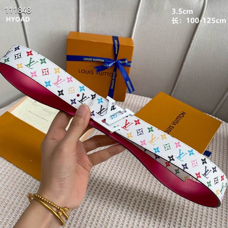 LV Belt 35mmX100-125cm 8L (15)
