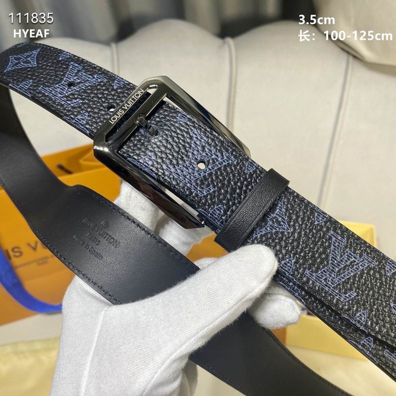 LV Belt 35mmX100-125cm 8L (3)