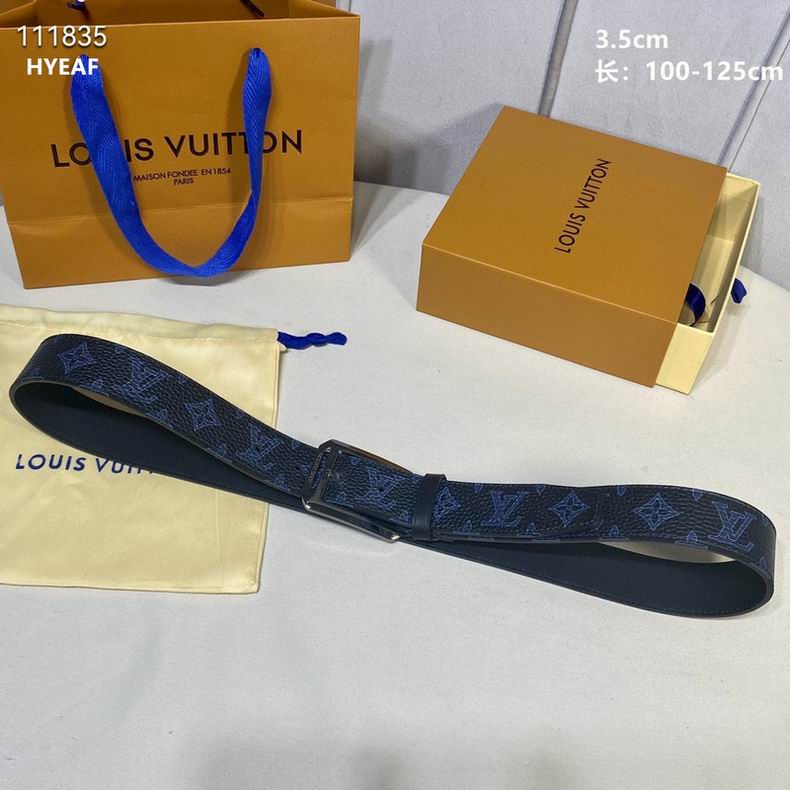 LV Belt 35mmX100-125cm 8L (4)