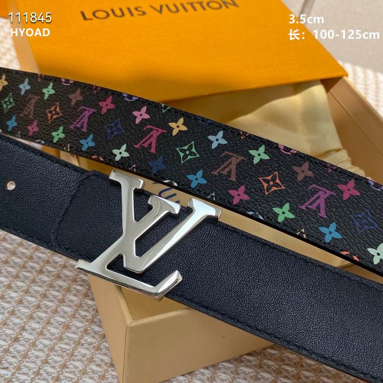 LV Belt 35mmX100-125cm 8L (4)