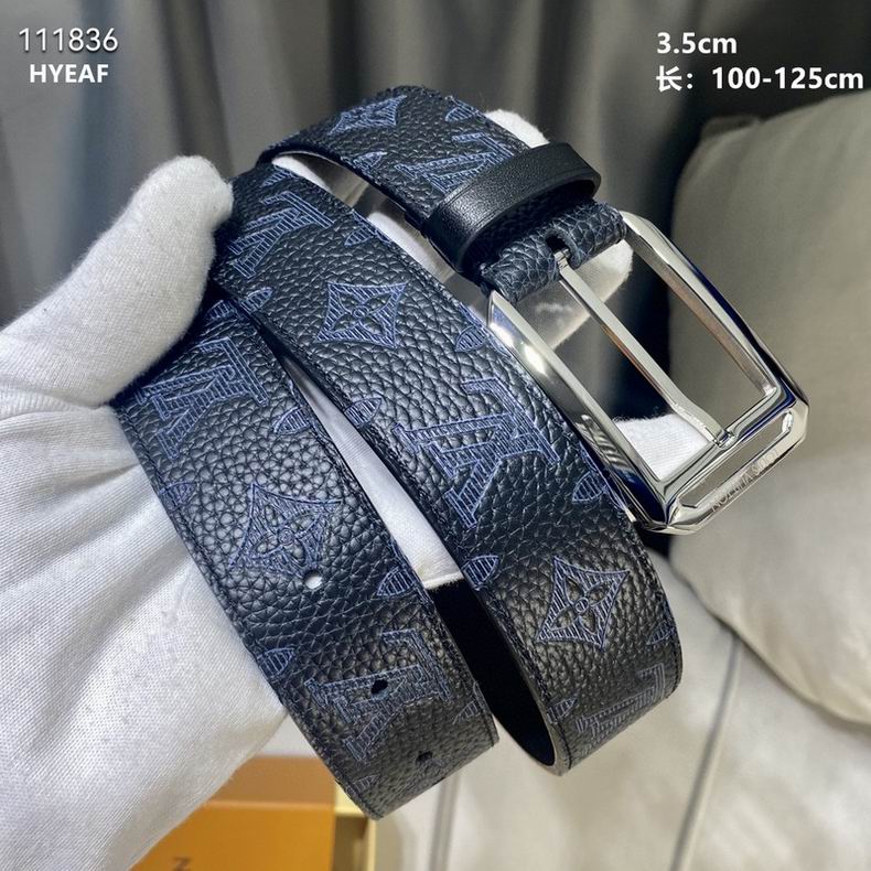 LV Belt 35mmX100-125cm 8L (5)