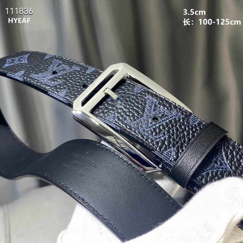 LV Belt 35mmX100-125cm 8L (6)
