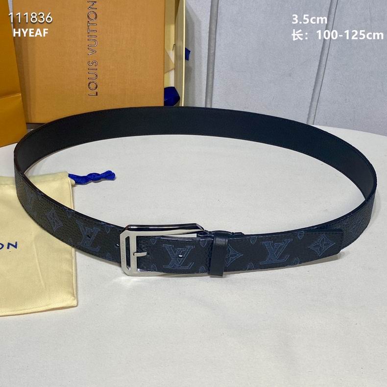 LV Belt 35mmX100-125cm 8L (7)