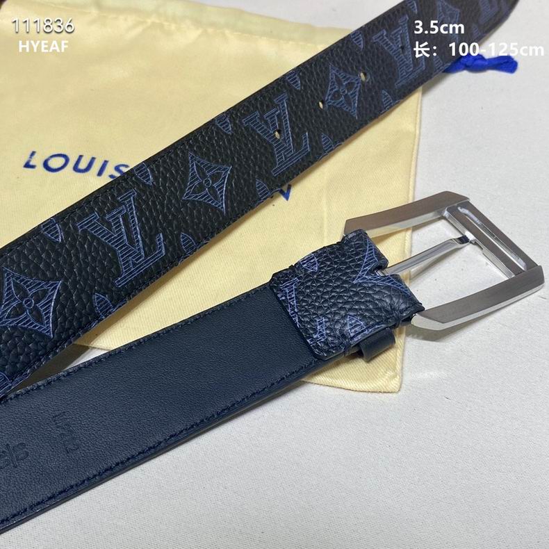 LV Belt 35mmX100-125cm 8L (8)