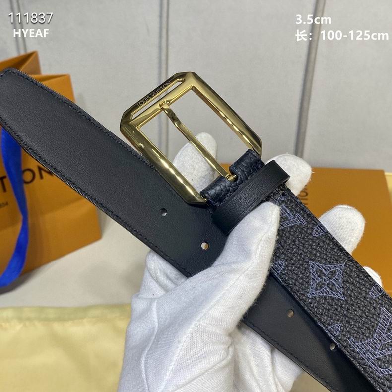 LV Belt 35mmX100-125cm 8L (9)