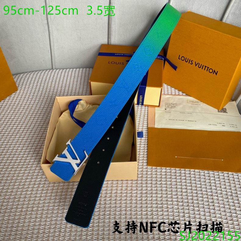 LV Belt 35mmX95-125cm 7D (11)