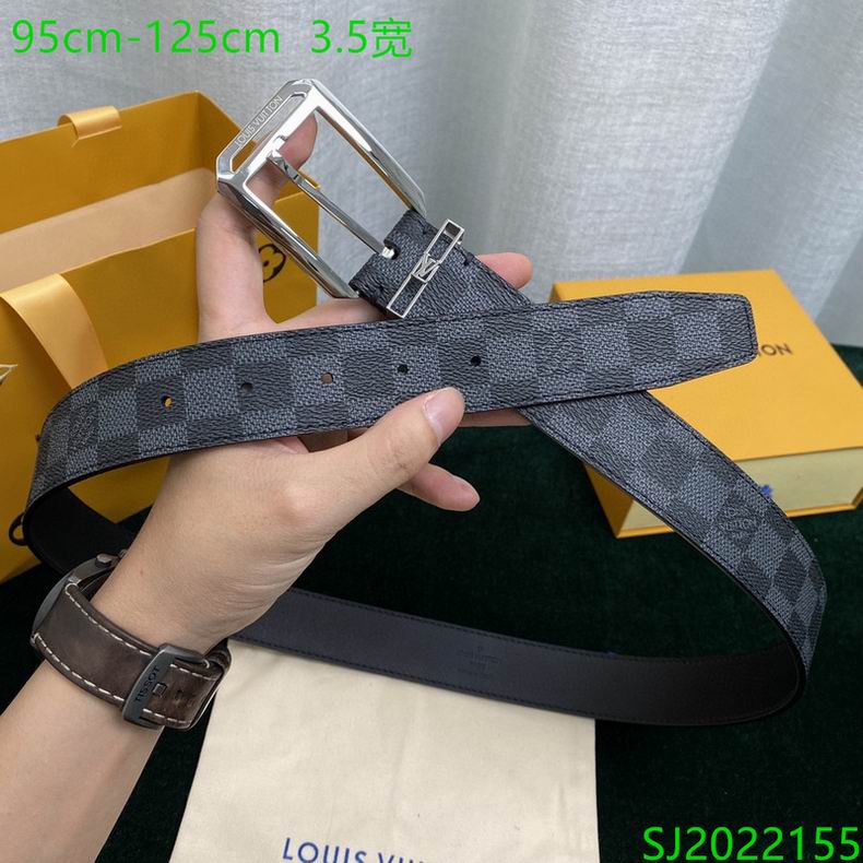 LV Belt 35mmX95-125cm 7D (11)