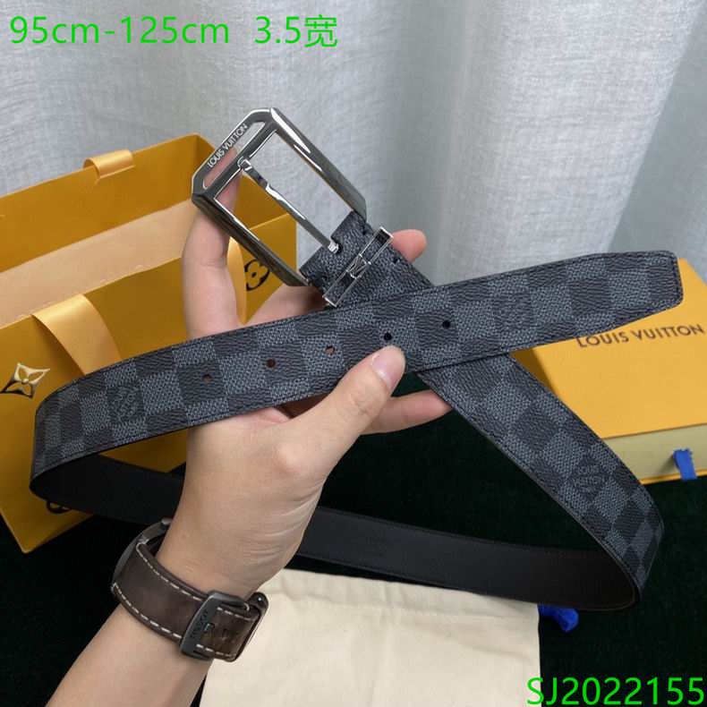 LV Belt 35mmX95-125cm 7D (13)