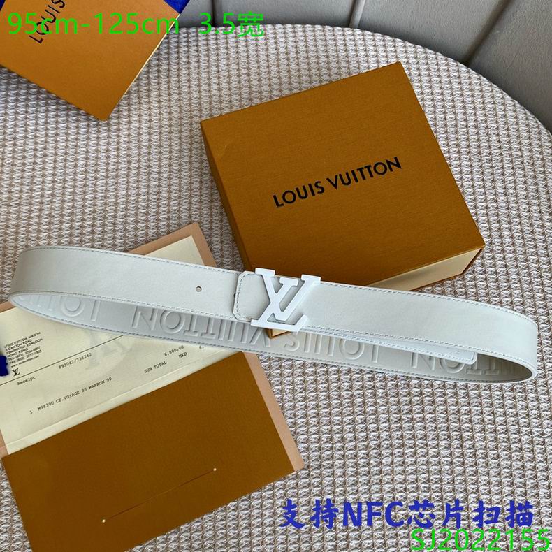 LV Belt 35mmX95-125cm 7D (16)