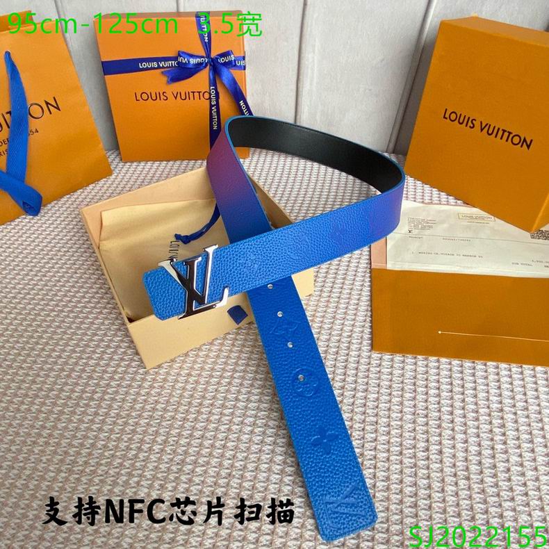 LV Belt 35mmX95-125cm 7D (17)