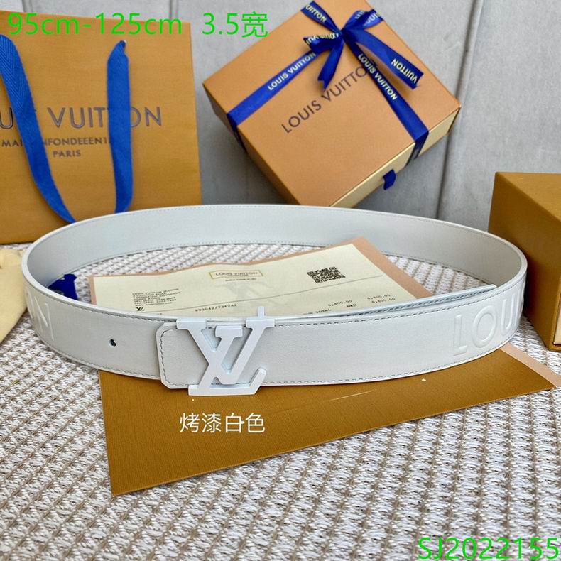 LV Belt 35mmX95-125cm 7D (17)
