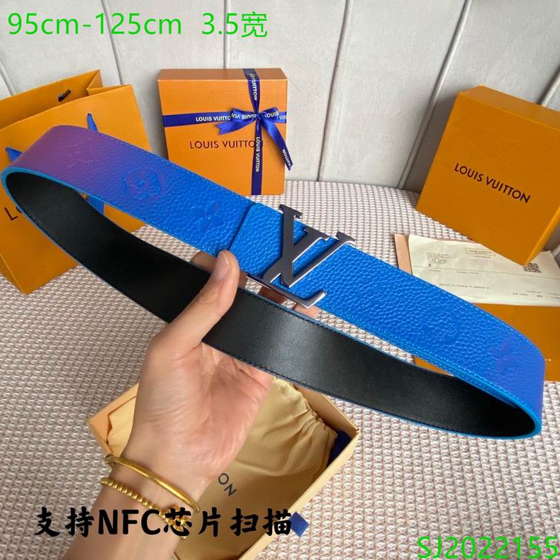 LV Belt 35mmX95-125cm 7D (18)