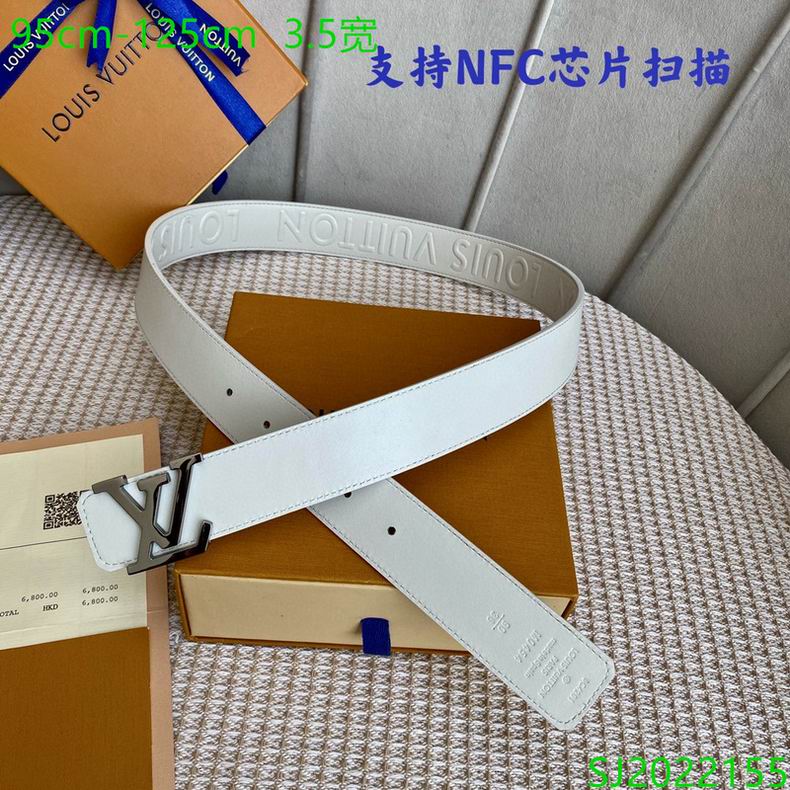 LV Belt 35mmX95-125cm 7D (19)
