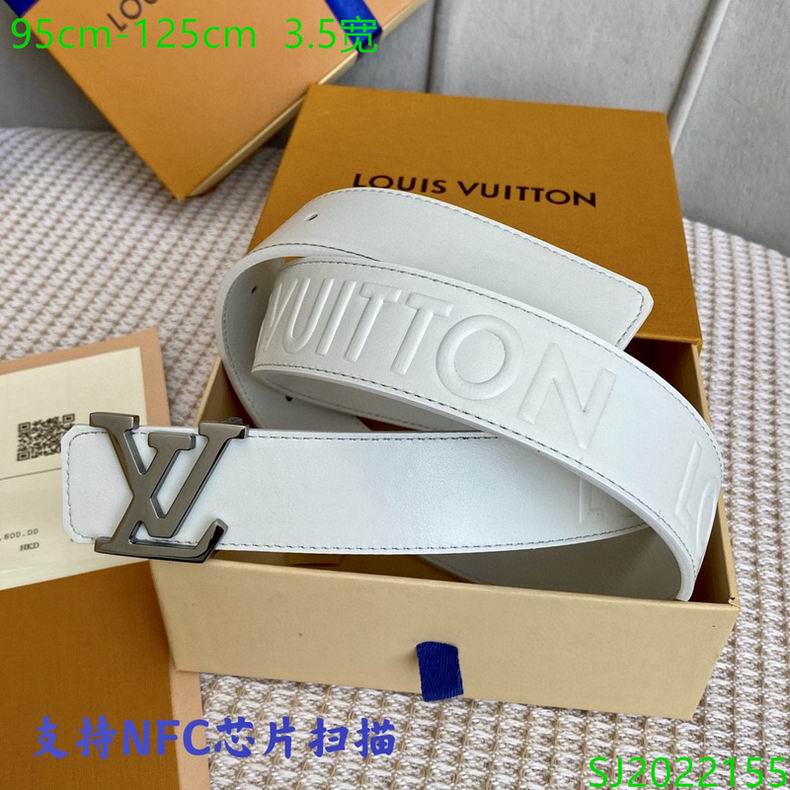 LV Belt 35mmX95-125cm 7D (21)