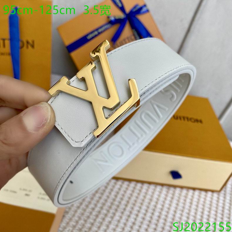 LV Belt 35mmX95-125cm 7D (22)