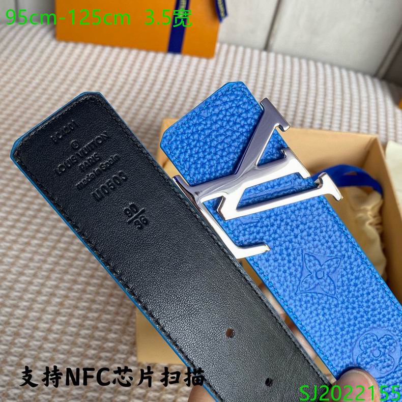 LV Belt 35mmX95-125cm 7D (23)