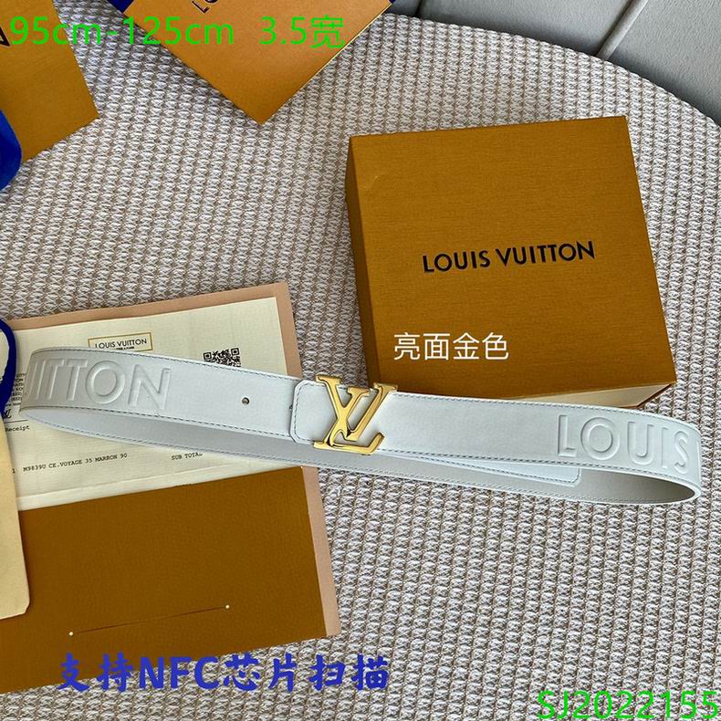LV Belt 35mmX95-125cm 7D (23)