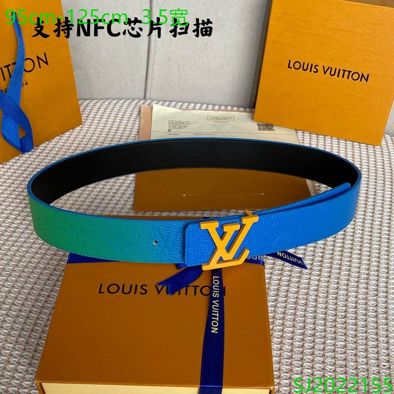 LV Belt 35mmX95-125cm 7D (3)