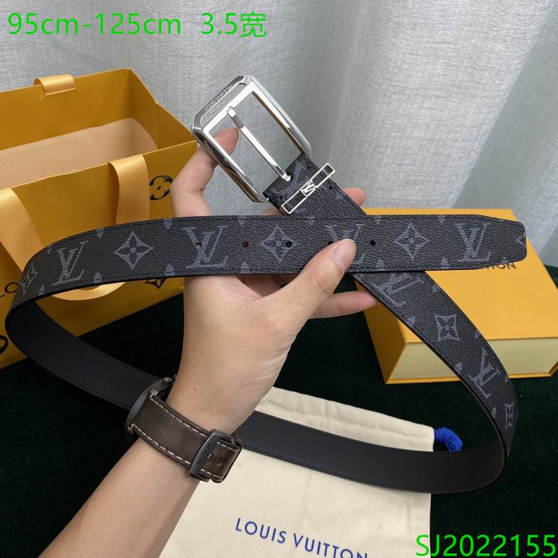 LV Belt 35mmX95-125cm 7D (3)