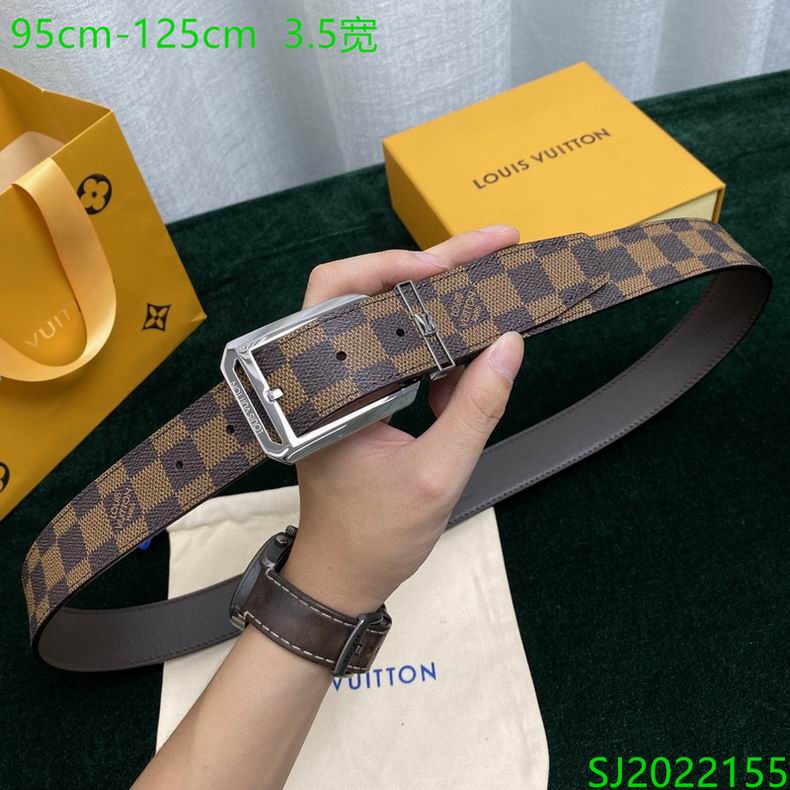 LV Belt 35mmX95-125cm 7D (4)