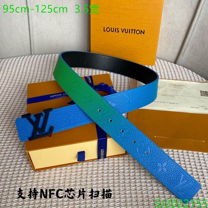 LV Belt 35mmX95-125cm 7D (5)