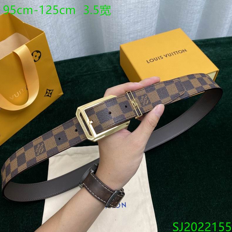 LV Belt 35mmX95-125cm 7D (6)