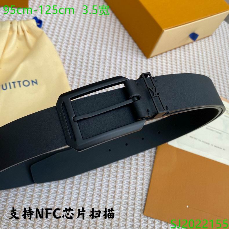 LV Belt 35mmX95-125cm 7D  (10)