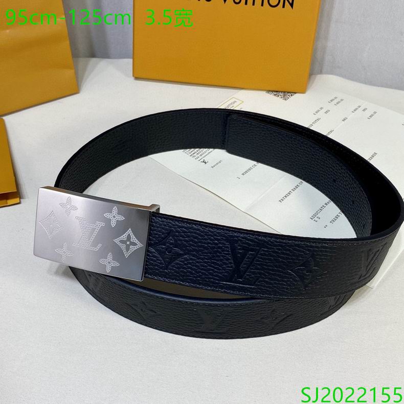 LV Belt 35mmX95-125cm 7D  (11)