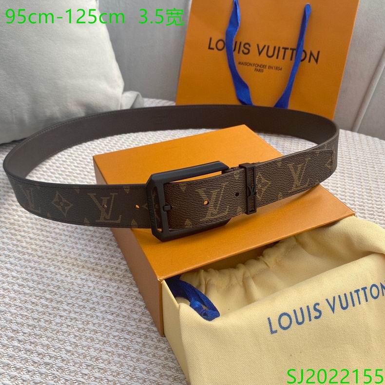 LV Belt 35mmX95-125cm 7D  (3)