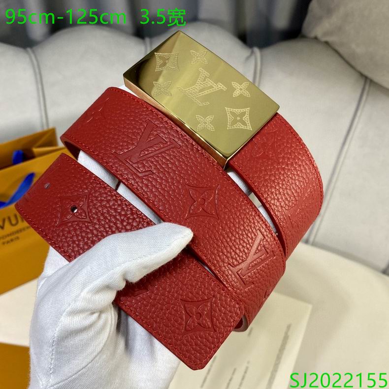 LV Belt 35mmX95-125cm 7D  (4)