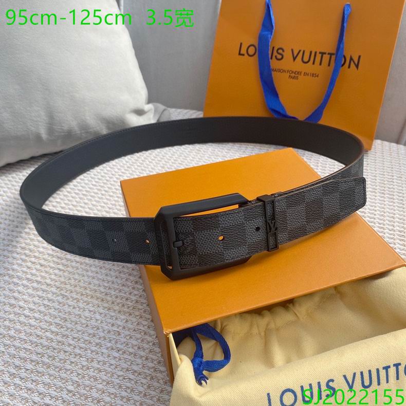 LV Belt 35mmX95-125cm 7D  (5)