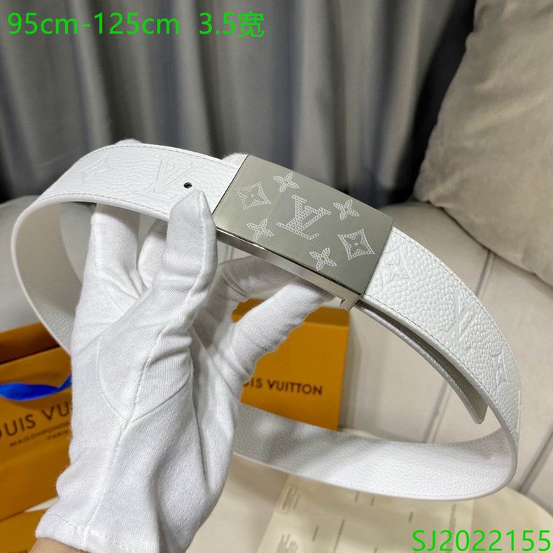 LV Belt 35mmX95-125cm 7D  (6)
