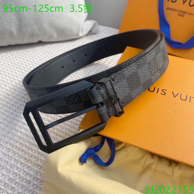 LV Belt 35mmX95-125cm 7D  (6)
